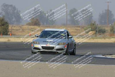 media/Nov-05-2023-CalClub SCCA (Sun) [[4ca13f3dad]]/Group 2/Sunset (Qual)/